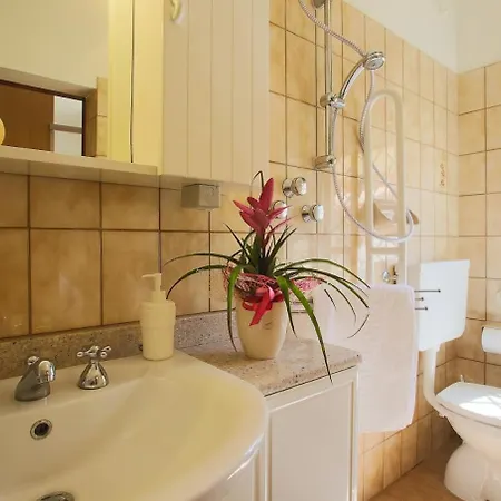 La Tana Del Grillo Parlante * Cesena