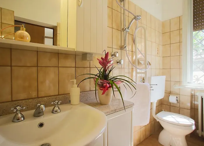 La Tana Del Grillo Parlante * Cesena