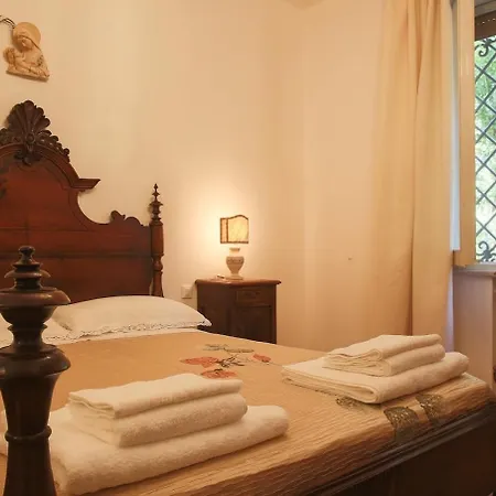 La Tana Del Grillo Parlante Cesena